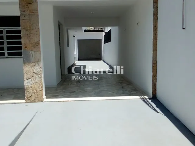 Imagem 14: Casa à venda 4 qtos, Itaipu, Niterói