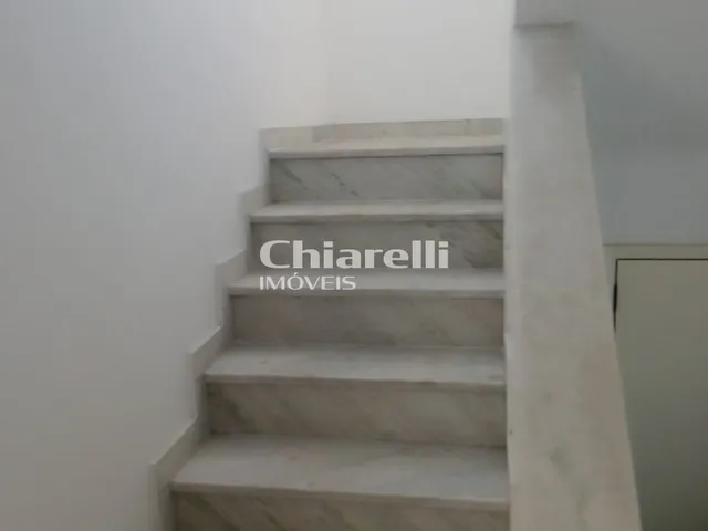 Imagem 10: Casa à venda 4 qtos, Itaipu, Niterói