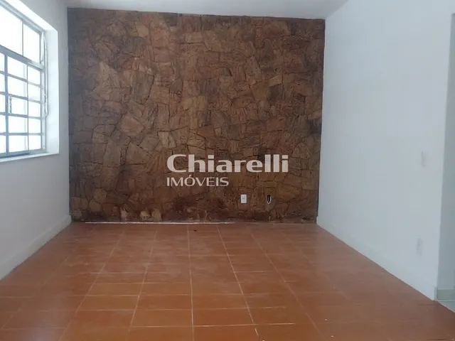 Imagem 3: Casa à venda 4 qtos, Itaipu, Niterói