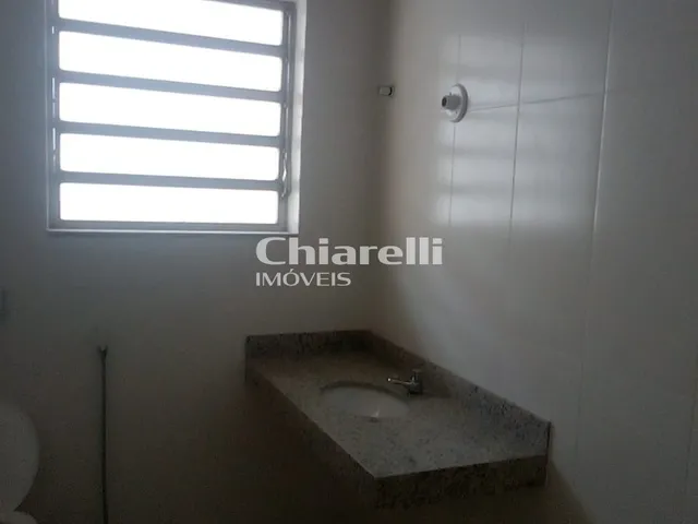 Imagem 5: Casa à venda 4 qtos, Itaipu, Niterói