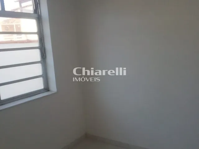 Imagem 9: Casa à venda 4 qtos, Itaipu, Niterói