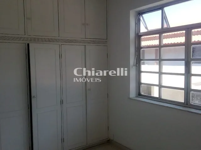 Imagem 12: Casa à venda 4 qtos, Itaipu, Niterói