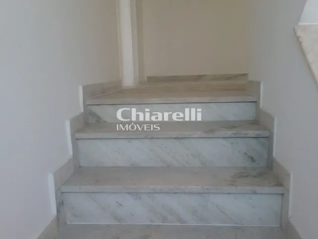 Imagem 13: Casa à venda 4 qtos, Itaipu, Niterói