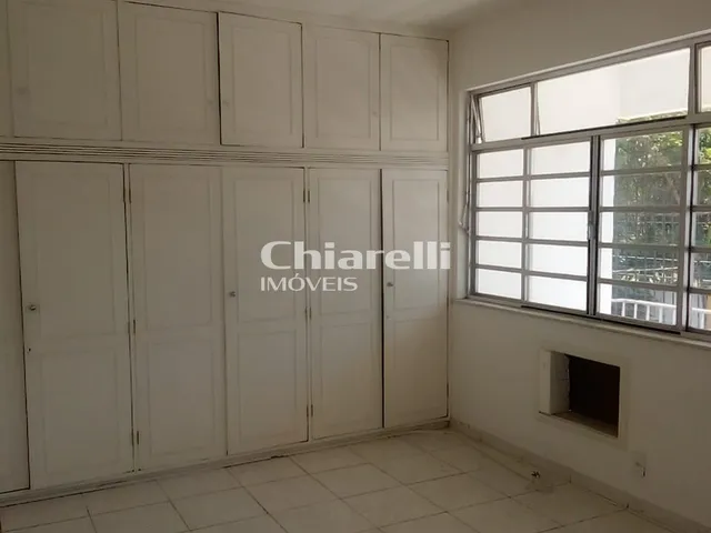 Imagem 11: Casa à venda 4 qtos, Itaipu, Niterói