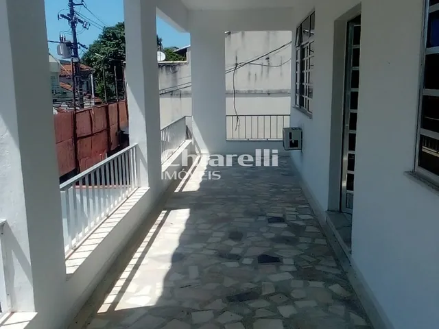Imagem 8: Casa à venda 4 qtos, Itaipu, Niterói