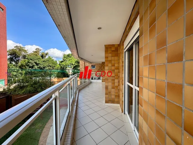 Imagem: Apartamento à venda na Riviera - 3 quartos
