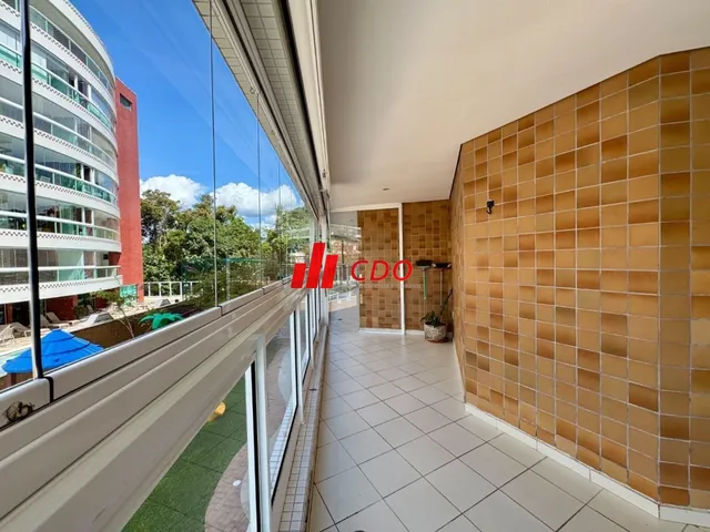 Imagem 6: Apartamento à venda na Riviera - 3 quartos, 1 suíte, 3 salas, 3 banheiros, 2 vagas de