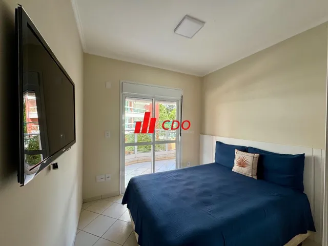 Imagem 7: Apartamento à venda na Riviera - 3 quartos, 1 suíte, 3 salas, 3 banheiros, 2 vagas de