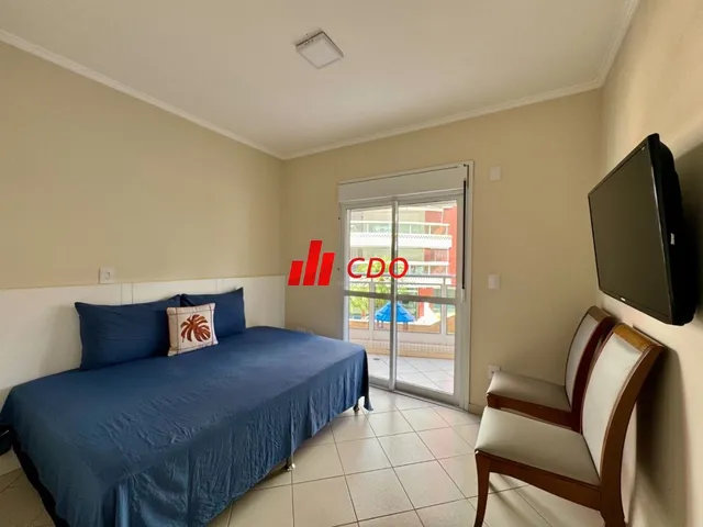 Imagem 10: Apartamento à venda na Riviera - 3 quartos, 1 suíte, 3 salas, 3 banheiros, 2 vagas de