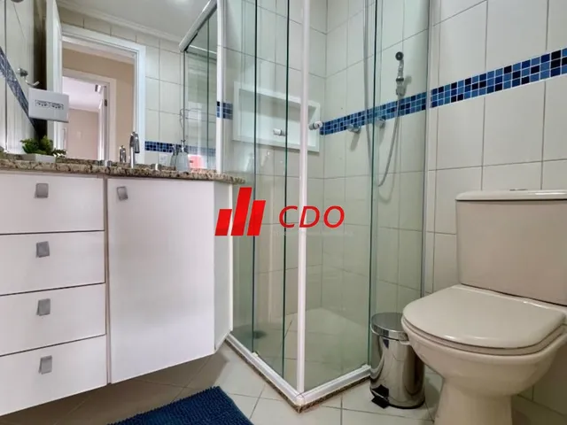 Imagem 3: Apartamento à venda na Riviera - 3 quartos, 1 suíte, 3 salas, 3 banheiros, 2 vagas de