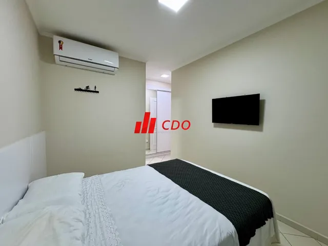 Imagem 9: Apartamento à venda na Riviera - 3 quartos, 1 suíte, 3 salas, 3 banheiros, 2 vagas de