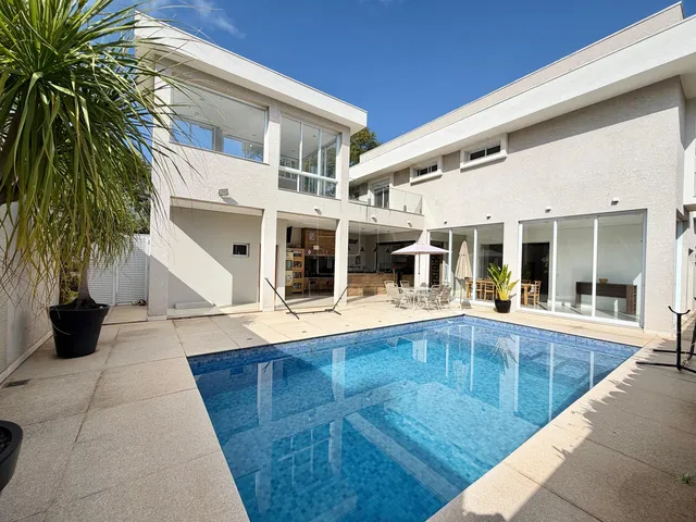 Imagem: CASA RESIDENCIAL em BRAGANÇA PAULISTA