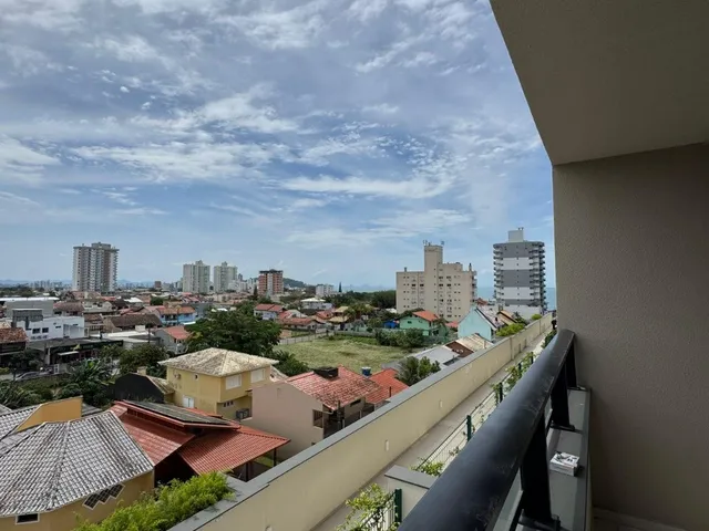 Imagem: Belíssimo apartamento no Skyline Comfort