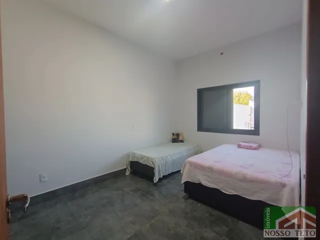 Imagem 2: Casa À Venda | Estância Árvore da Vida
