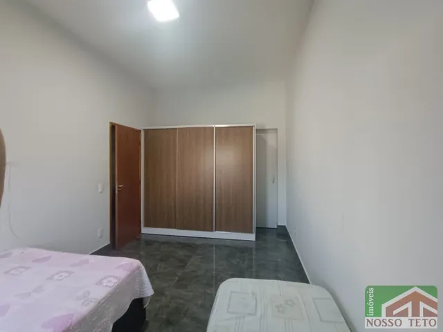 Imagem 10: Casa À Venda | Estância Árvore da Vida