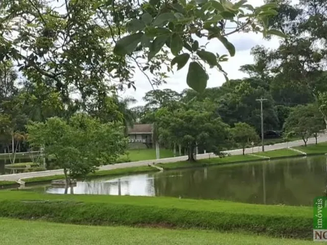 Imagem 12: Casa À Venda | Estância Árvore da Vida