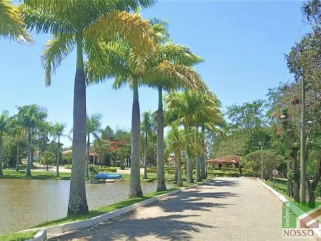 Imagem 15: Casa À Venda | Estância Árvore da Vida