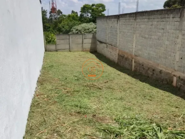 Imagem: TERRENO RESIDENCIAL em CAIEIRAS - SP, LARANJEIRAS