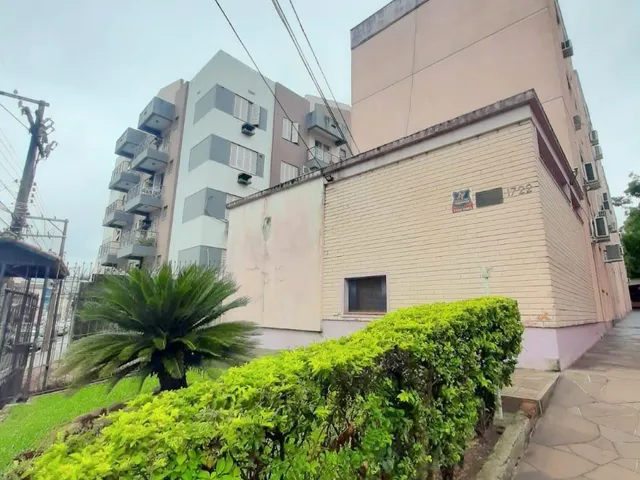 Imagem: ÓTIMA OPORTUNIDADE E EXCELENTE LOCALIZAÇÃO