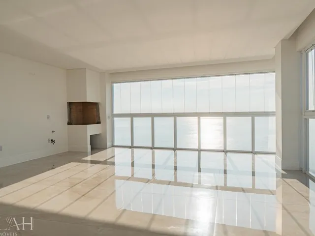Imagem 2: Belíssimo Apartamento de Luxo em Itapema