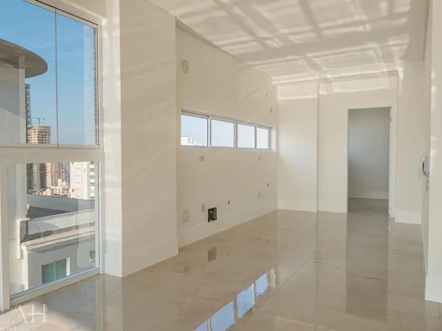 Imagem 3: Belíssimo Apartamento de Luxo em Itapema