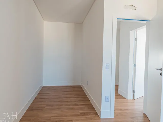 Imagem 5: Belíssimo Apartamento de Luxo em Itapema
