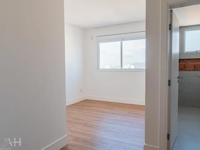 Imagem 6: Belíssimo Apartamento de Luxo em Itapema