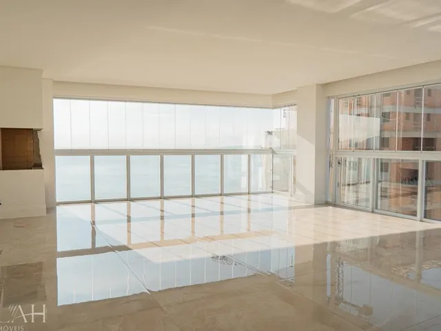 Imagem 7: Belíssimo Apartamento de Luxo em Itapema