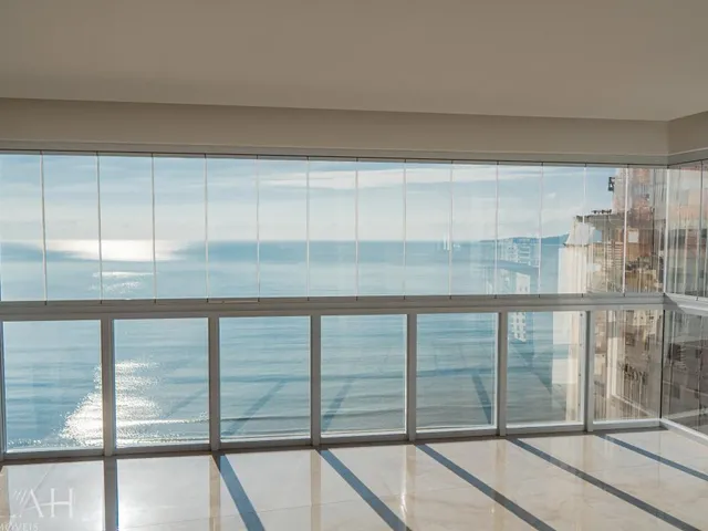 Imagem 9: Belíssimo Apartamento de Luxo em Itapema
