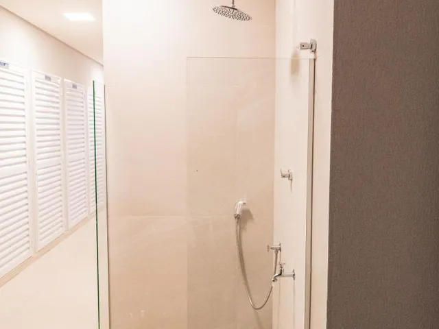Imagem 11: Belíssimo Apartamento de Luxo em Itapema