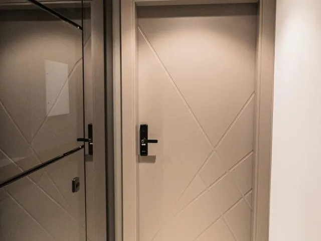 Imagem 8: Belíssimo Apartamento de Luxo em Itapema