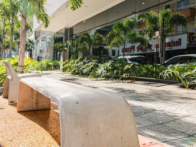 Imagem 15: Belíssimo Apartamento de Luxo em Itapema