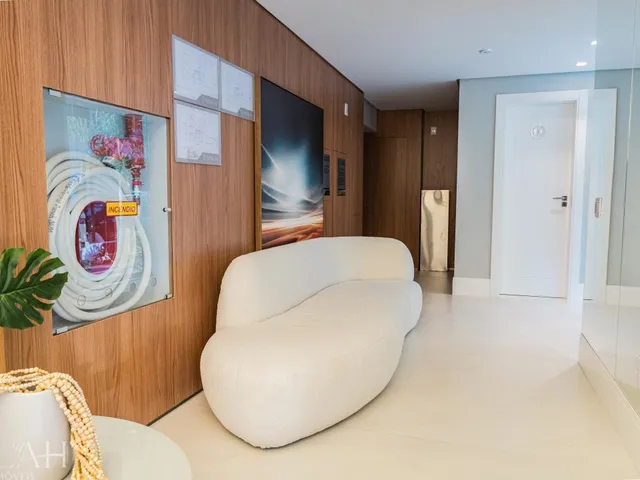 Imagem 10: Belíssimo Apartamento de Luxo em Itapema