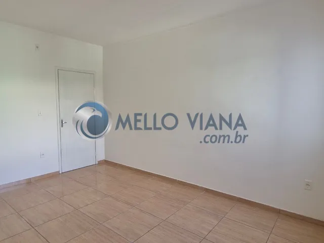 Imagem 7: Apartamento estação - 2 quartos