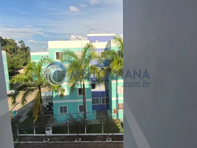 Imagem 8: Apartamento estação - 2 quartos