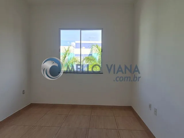 Imagem 9: Apartamento estação - 2 quartos