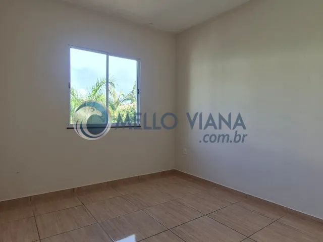Imagem 6: Apartamento estação - 2 quartos