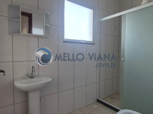 Imagem 4: Apartamento estação - 2 quartos