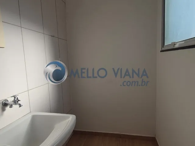Imagem 10: Apartamento estação - 2 quartos
