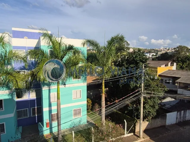 Imagem 3: Apartamento estação - 2 quartos