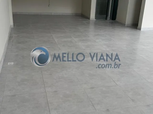 Imagem 11: Excelente loja comercial na Avenida principal da cidade, com 413m², 2 mezaninos, 1