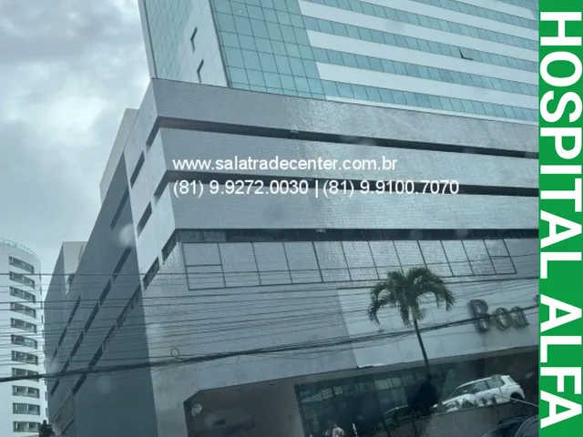 Imagem: Excelente oportunidade de investimento