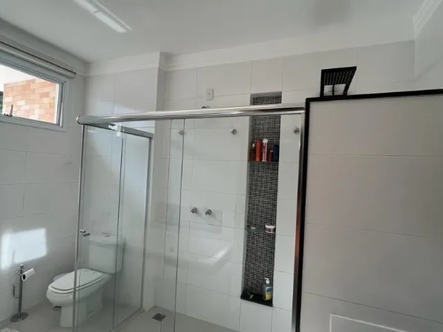Imagem 3: Comprar/vendo Casa sobrado, mobiliada, à venda ou locação no condomínio de alto