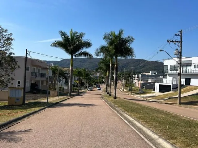 Imagem 11: Comprar/vendo Casa sobrado, mobiliada, à venda ou locação no condomínio de alto