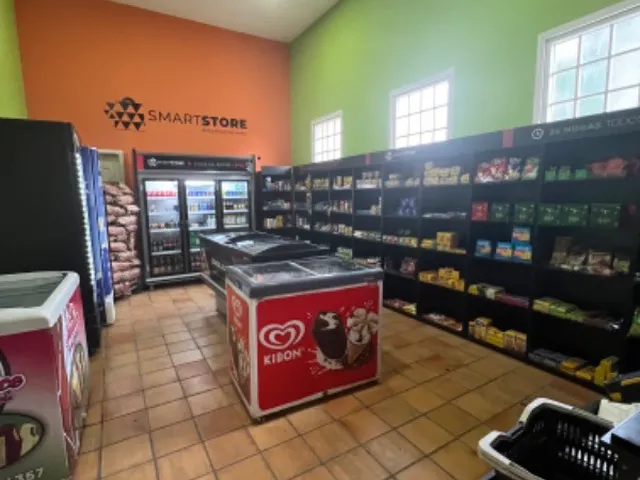 Imagem 4: Comprar/vendo Casa sobrado, mobiliada, à venda ou locação no condomínio de alto