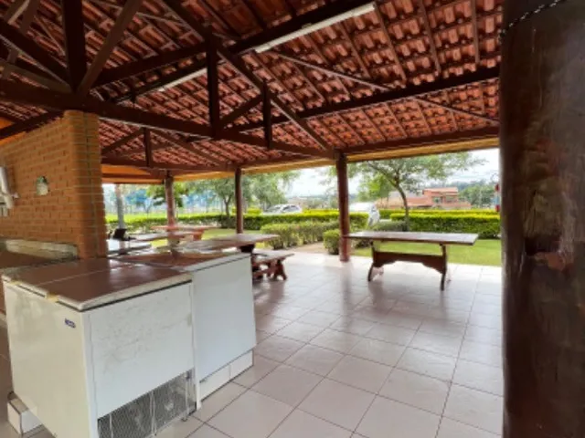 Imagem 7: Comprar/vendo Casa sobrado, mobiliada, à venda ou locação no condomínio de alto