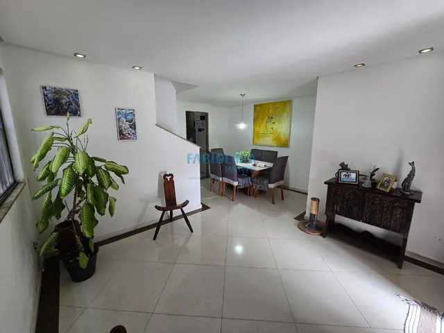 Imagem 16: Vilage com 3/4, 2 suites, Buraquinho, Lauro de Freitas
