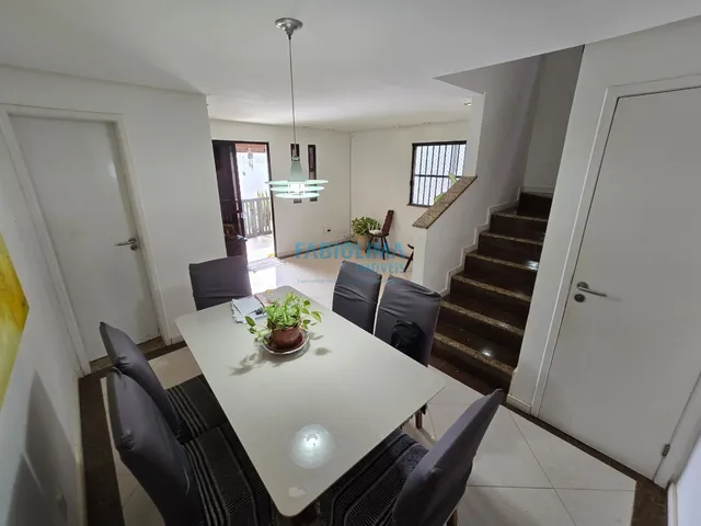 Imagem 10: Vilage com 3/4, 2 suites, Buraquinho, Lauro de Freitas
