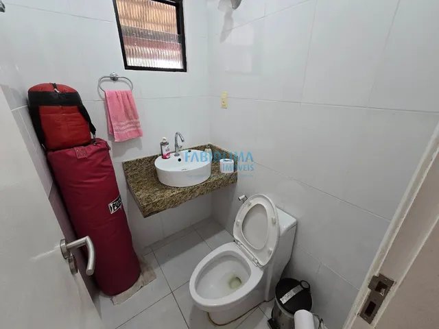 Imagem 14: Vilage com 3/4, 2 suites, Buraquinho, Lauro de Freitas