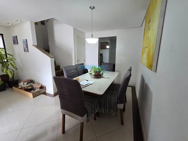 Imagem 3: Vilage com 3/4, 2 suites, Buraquinho, Lauro de Freitas